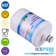 Filtr do wody Purofilter 53-WF-05PF firmy Icepure RWF0100A
